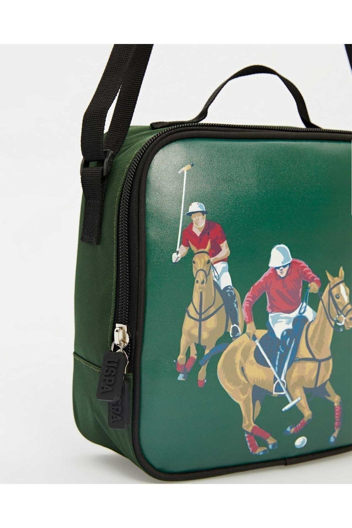 U.S. POLO ASSN. BESLENME CANTASI PLBSÇ23301