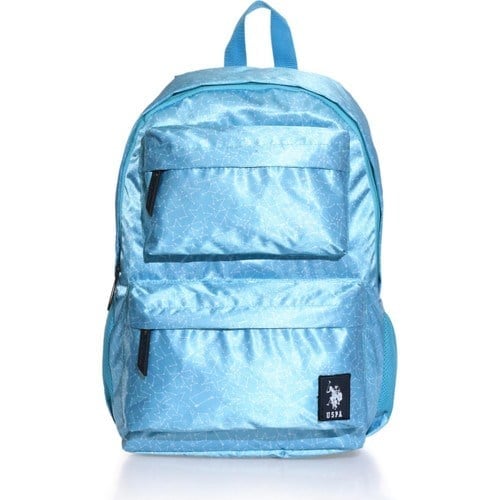 U.S. POLO ASSN. SIRT CANTASI PLÇAN22135