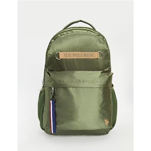 U.S. POLO ASSN. SIRT CANTASI PLÇAN23151