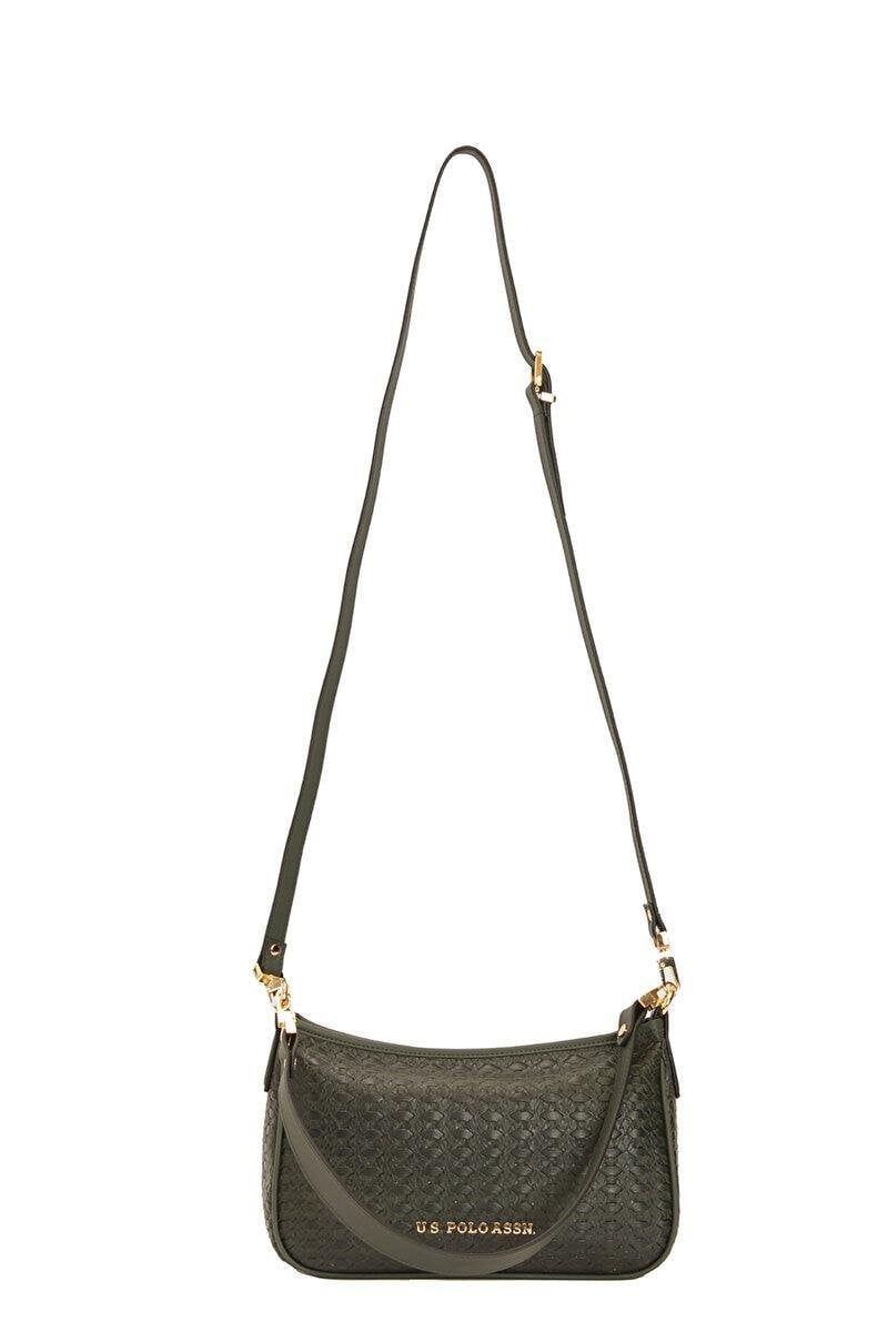 U.S. POLO ASSN. BAYAN CANTA US23645
