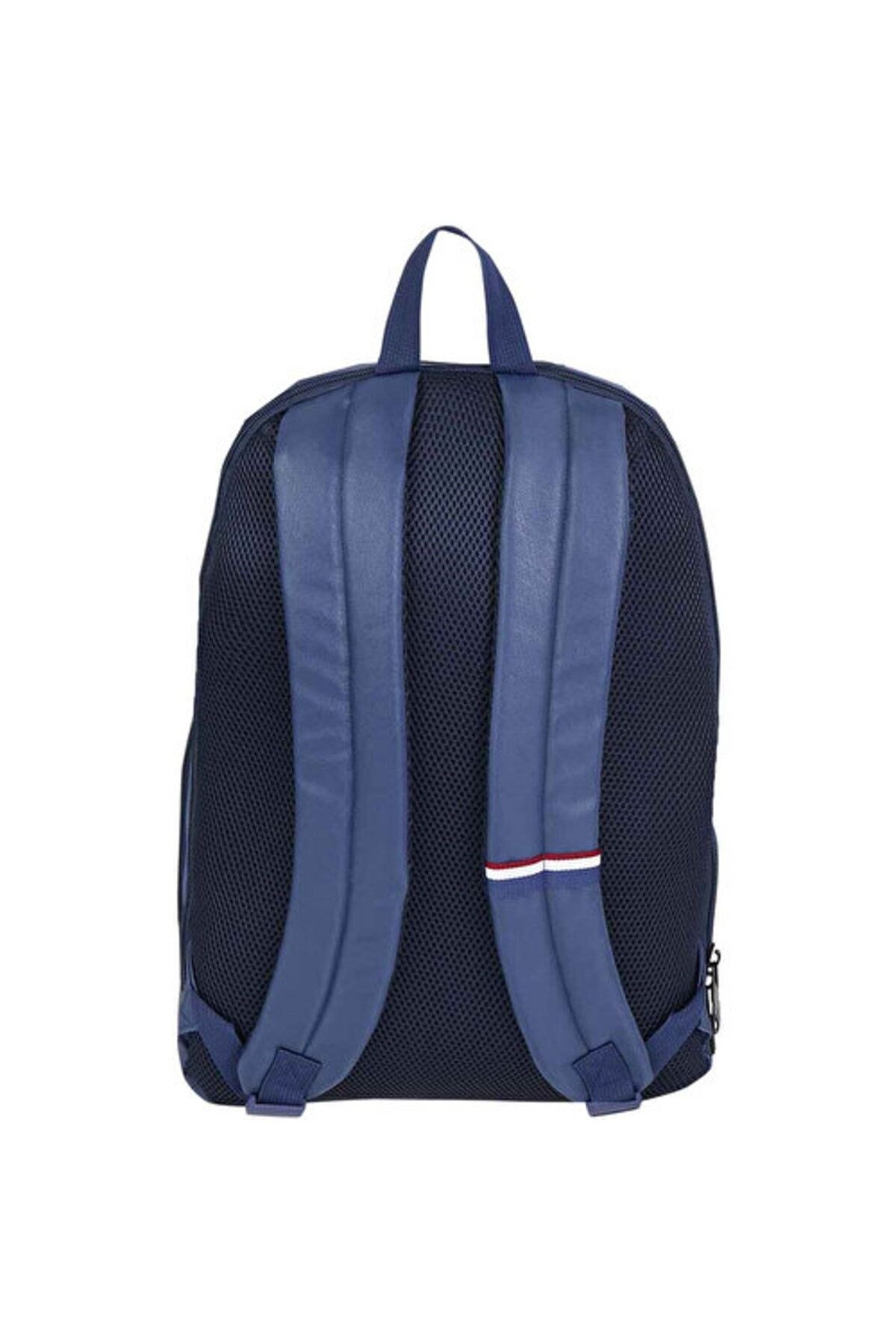 U.S. POLO ASSN. SIRT ÇANTASI PLCAN24340