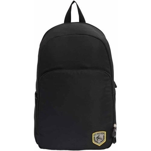 U.S. POLO ASSN. SIRT CANTASI PLÇAN23239