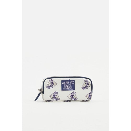 U.S. POLO ASSN. KALEM CANTASI PLKLK23299