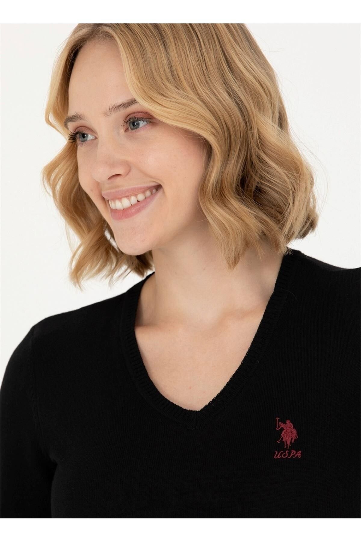 U.S. POLO ASSN. BAYAN TRIKO KAZAK G082GL0TK-000-1629773