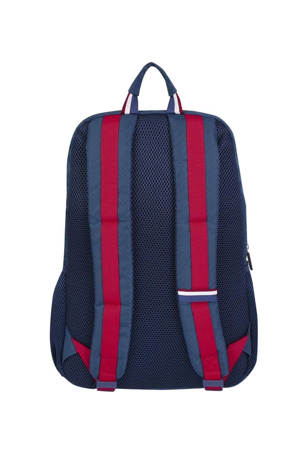 U.S. POLO ASSN. SIRT ÇANTASI PLCAN24326