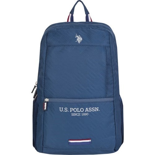 U.S. POLO ASSN. SIRT ÇANTASI PLCAN24326