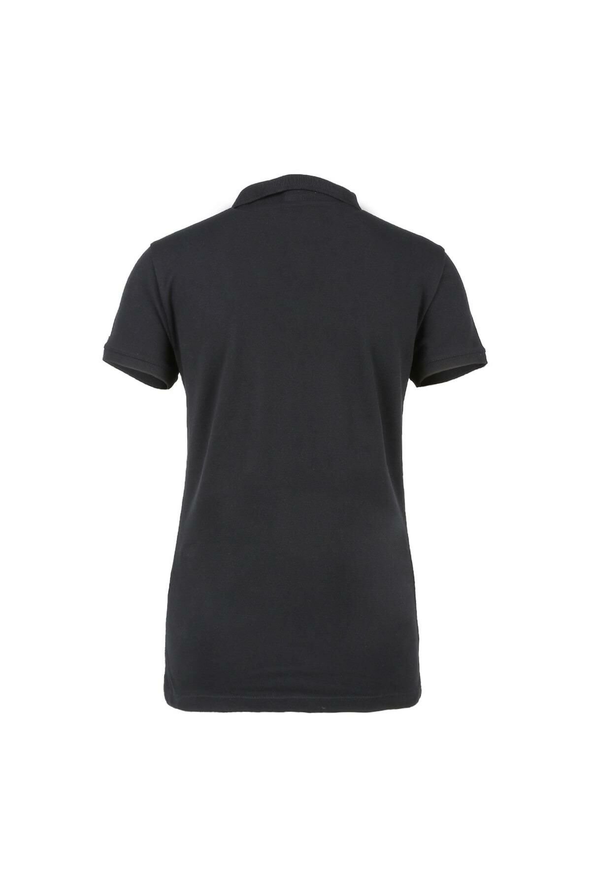 US POLO ASSN BAYAN T-SHİRT G082GL011-1567331