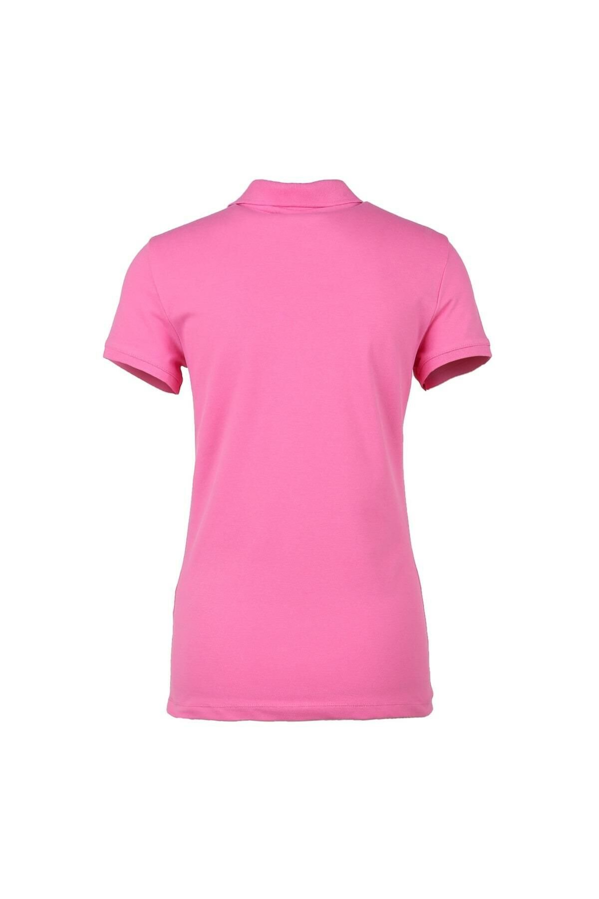 US POLO ASSN BAYAN T-SHİRT G082GL011-1567331
