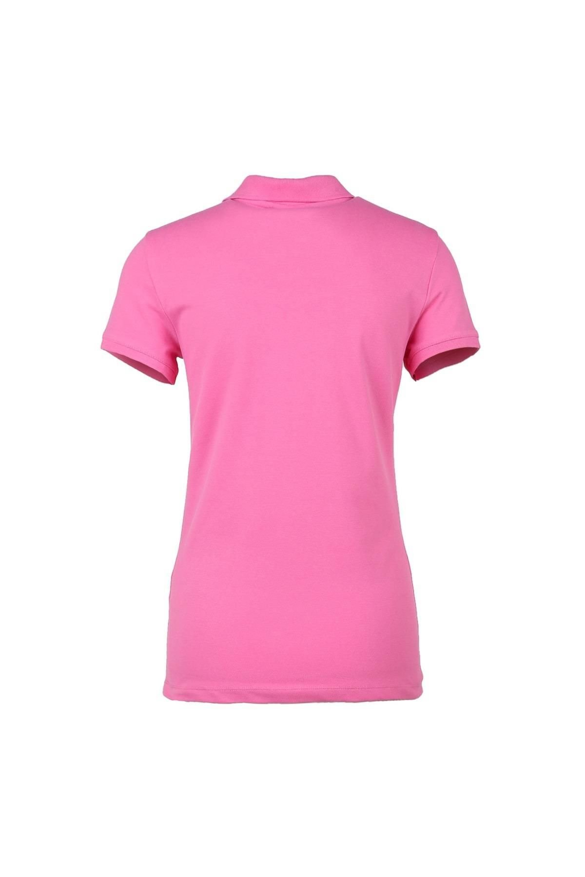 US POLO ASSN BAYAN T-SHİRT G082GL011-1567331