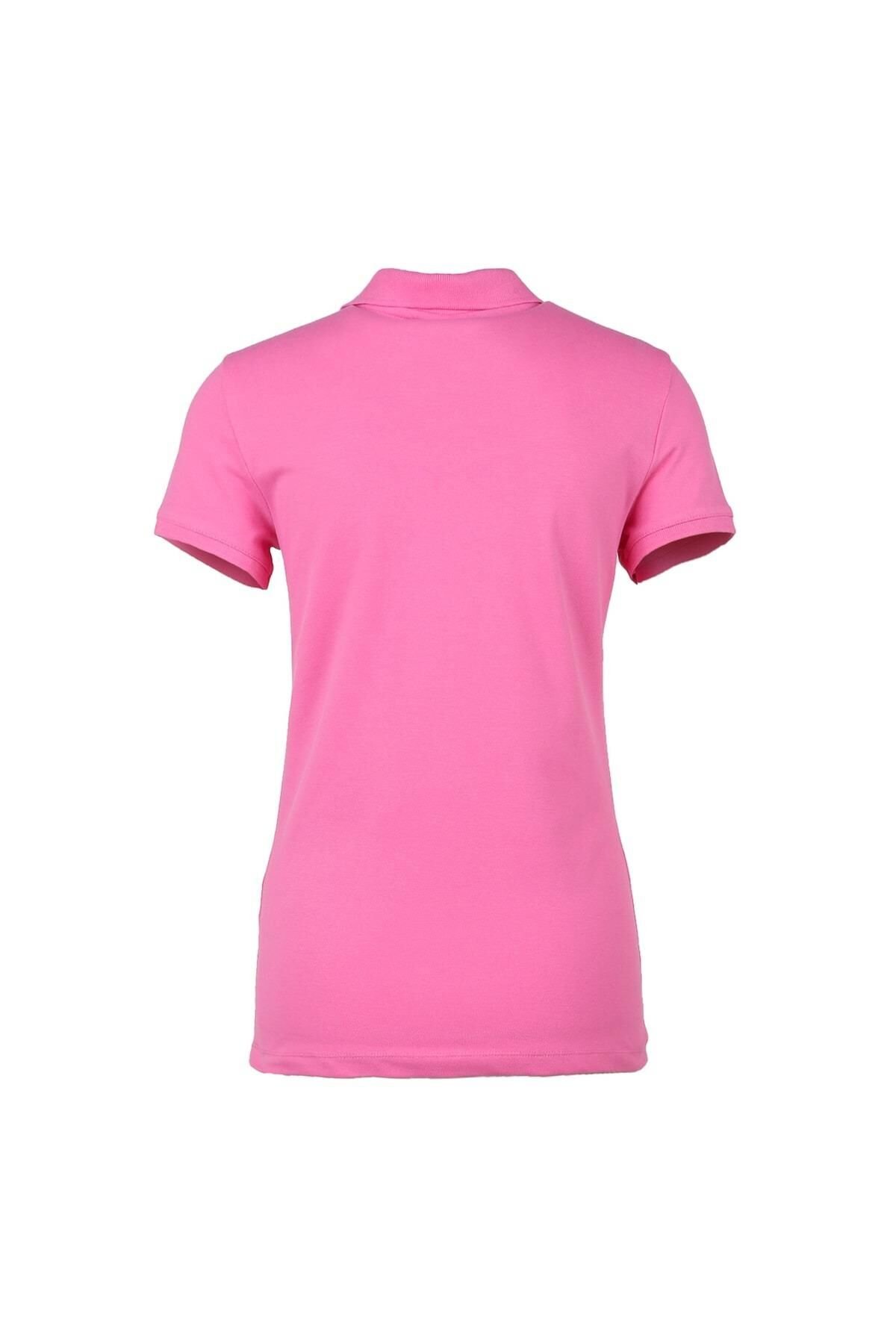 US POLO ASSN BAYAN T-SHİRT G082GL011-1567331