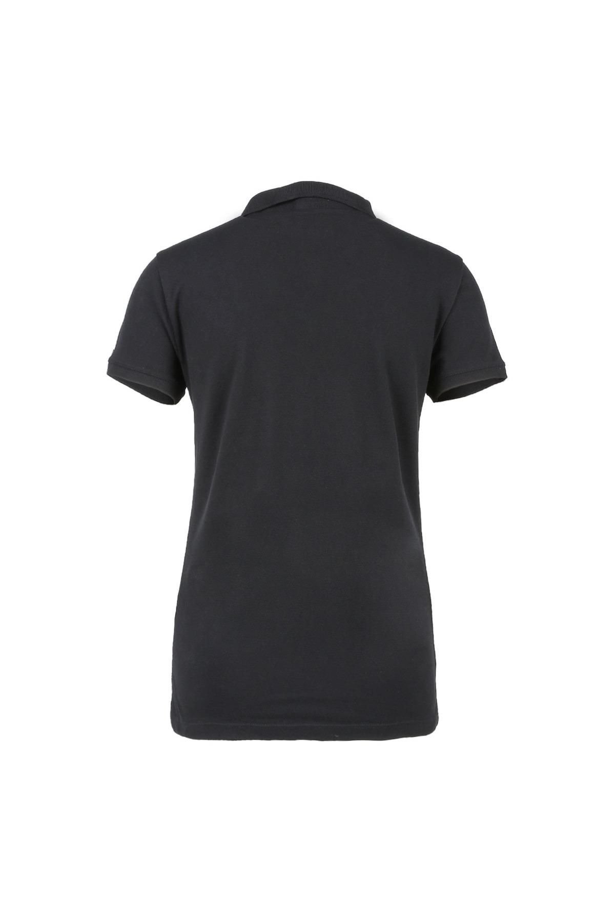 US POLO ASSN BAYAN T-SHİRT G082GL011-1567331