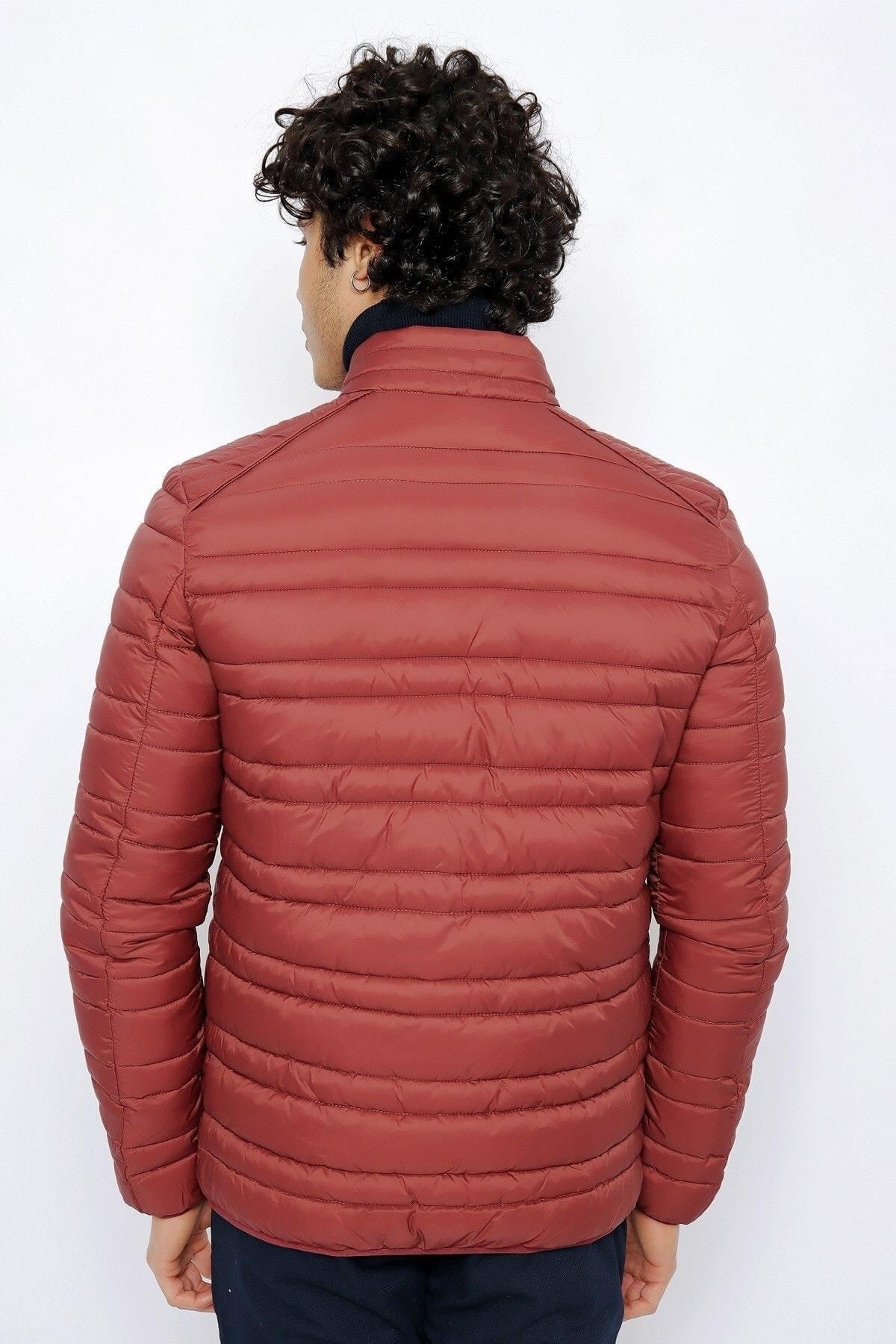 US POLO ASSN ERKEK MONT SENTETIK G081GL0MS