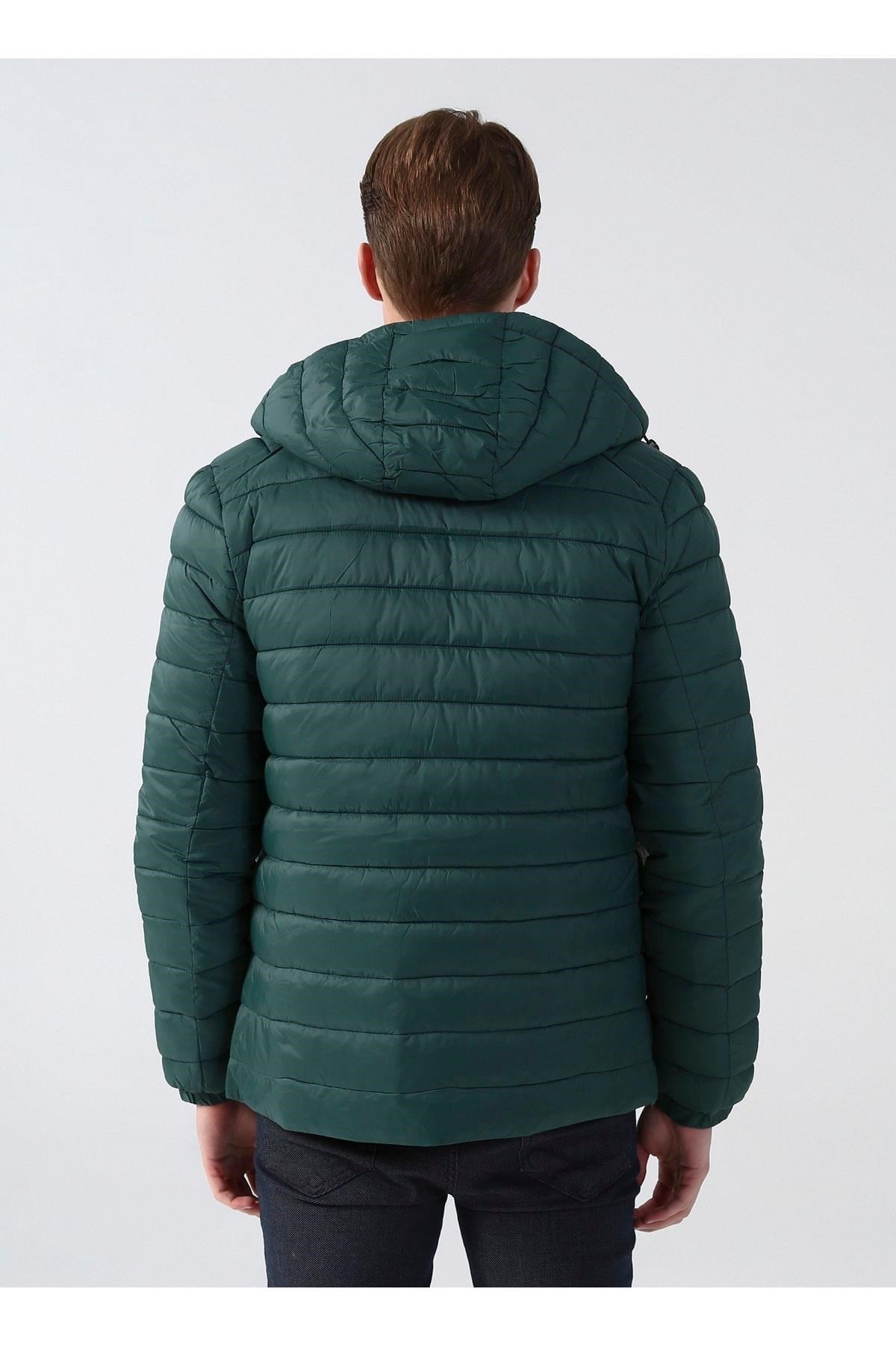 US POLO ASSN ERKEK MONT SENTETIK G081GL0MS