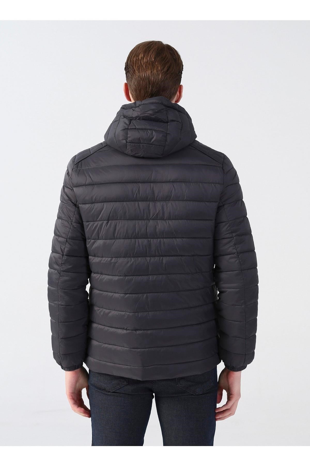 US POLO ASSN ERKEK MONT SENTETIK G081GL0MS