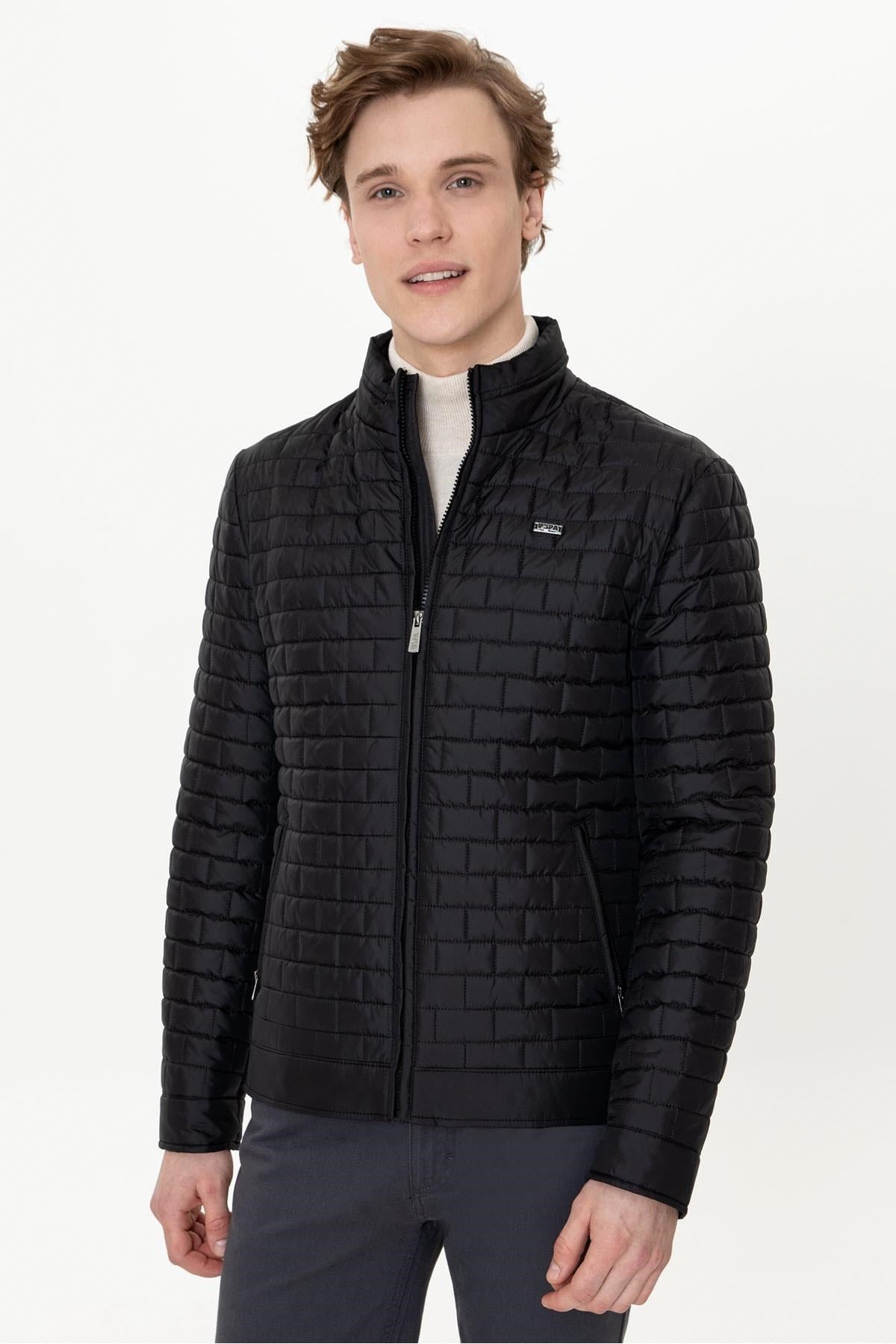 US POLO ASSN ERKEK MONT SENTETIK G081GL0MS