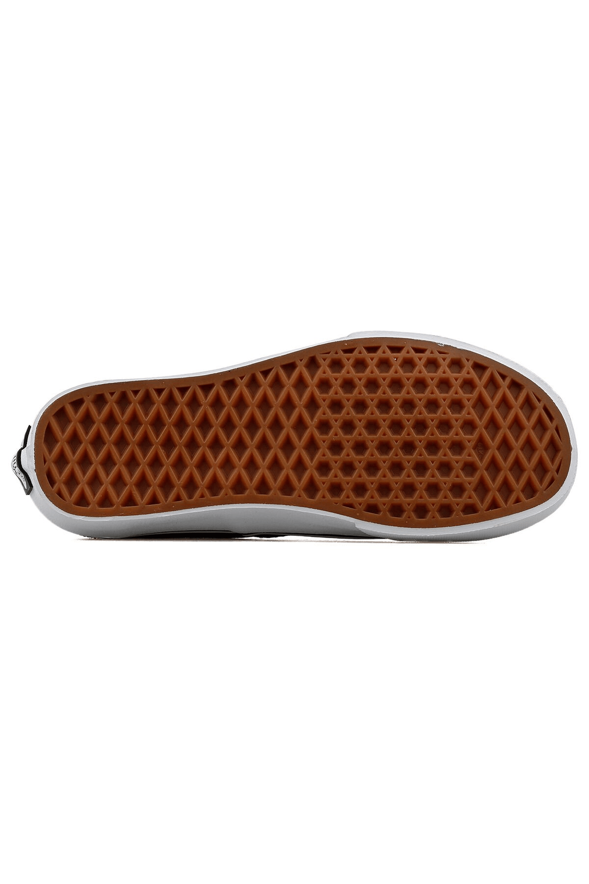 Vans Authentic Lifestyle Ayakkabı VN000QER5U81