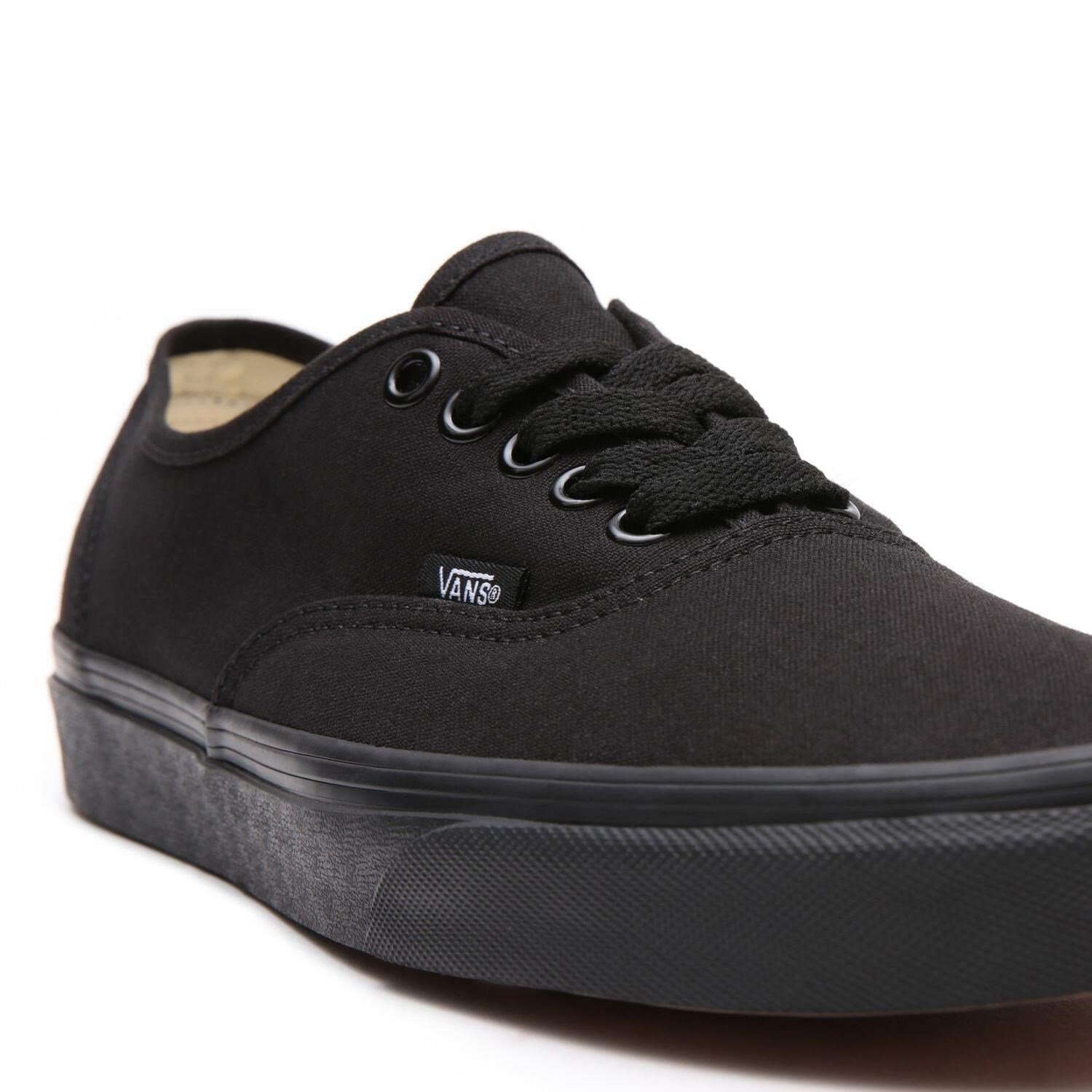 Vans Ayakkabı Authentic VN000EE3BKA1