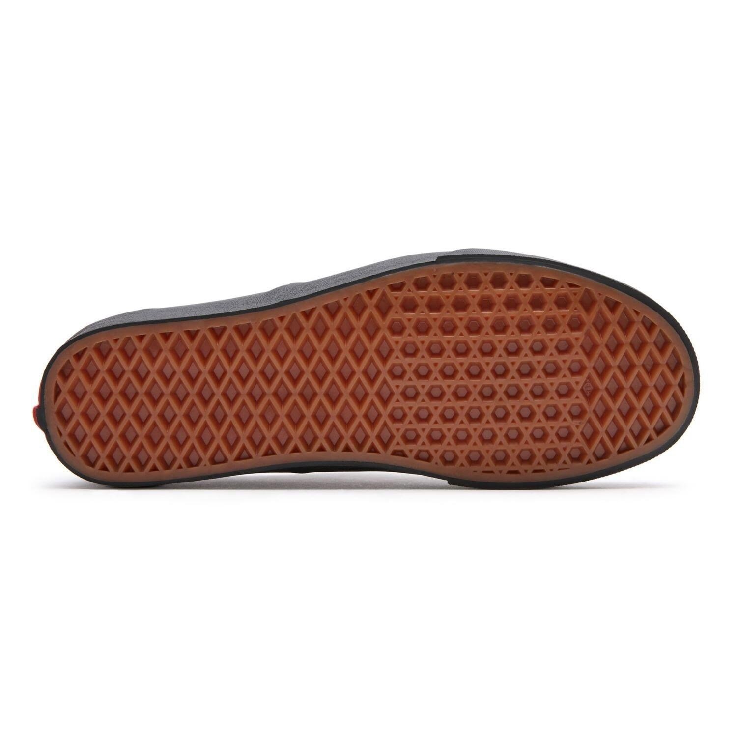 Vans Ayakkabı Authentic VN000EE3BKA1