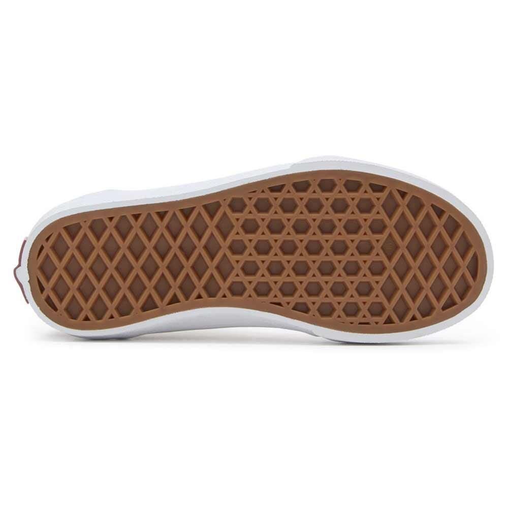 VANS ÇOCUK MY WARD SPOR AYAKKABI VN0A3TFWCHO1