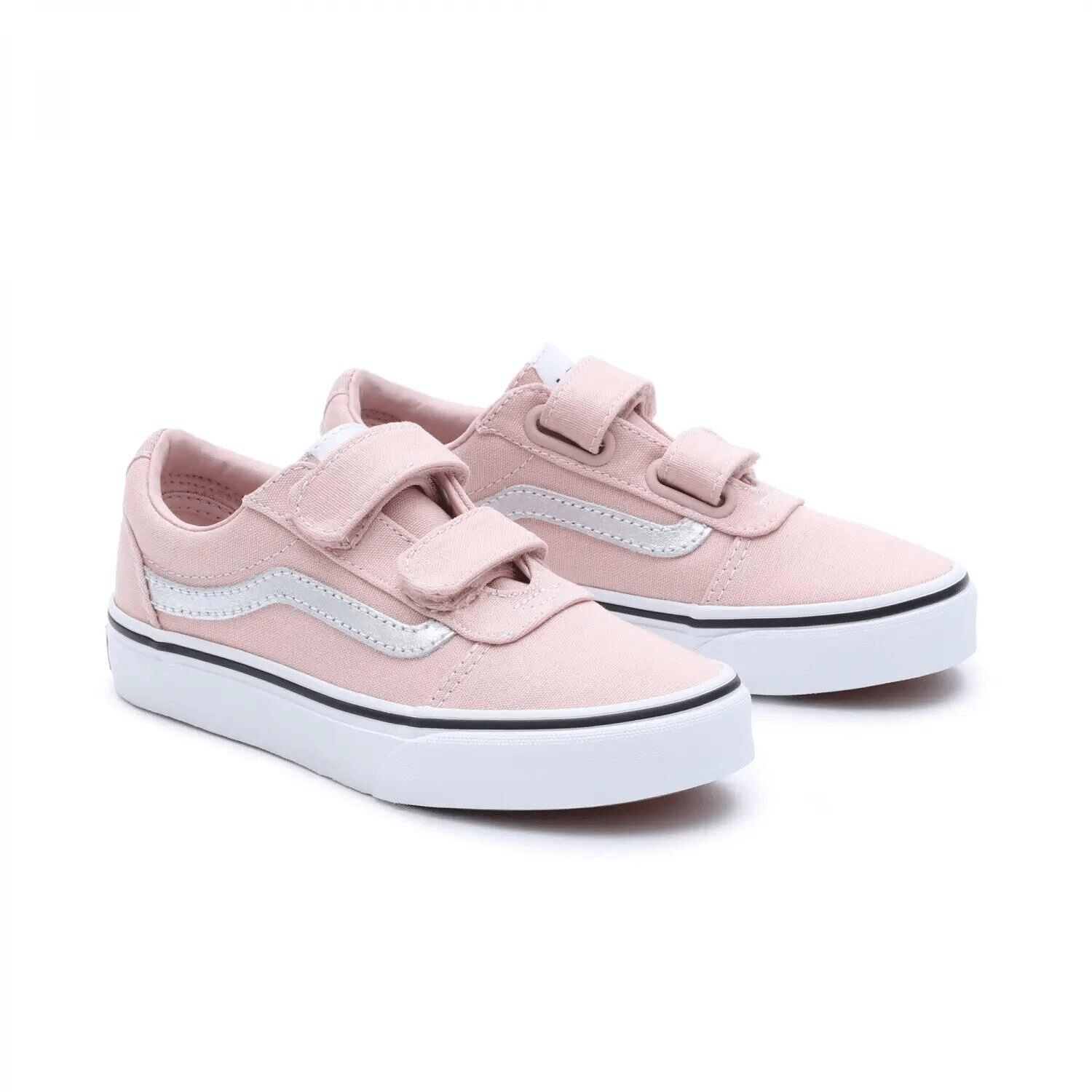VANS ÇOCUK MY WARD V SPOR AYAKKABI VN0A5HUJW0D1