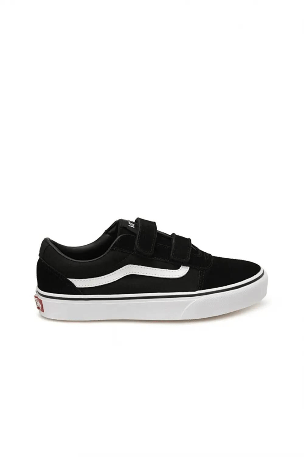 VANS ÇOCUK YT WARD V SPOR AYAKKABI VN0A4BUDIJU1