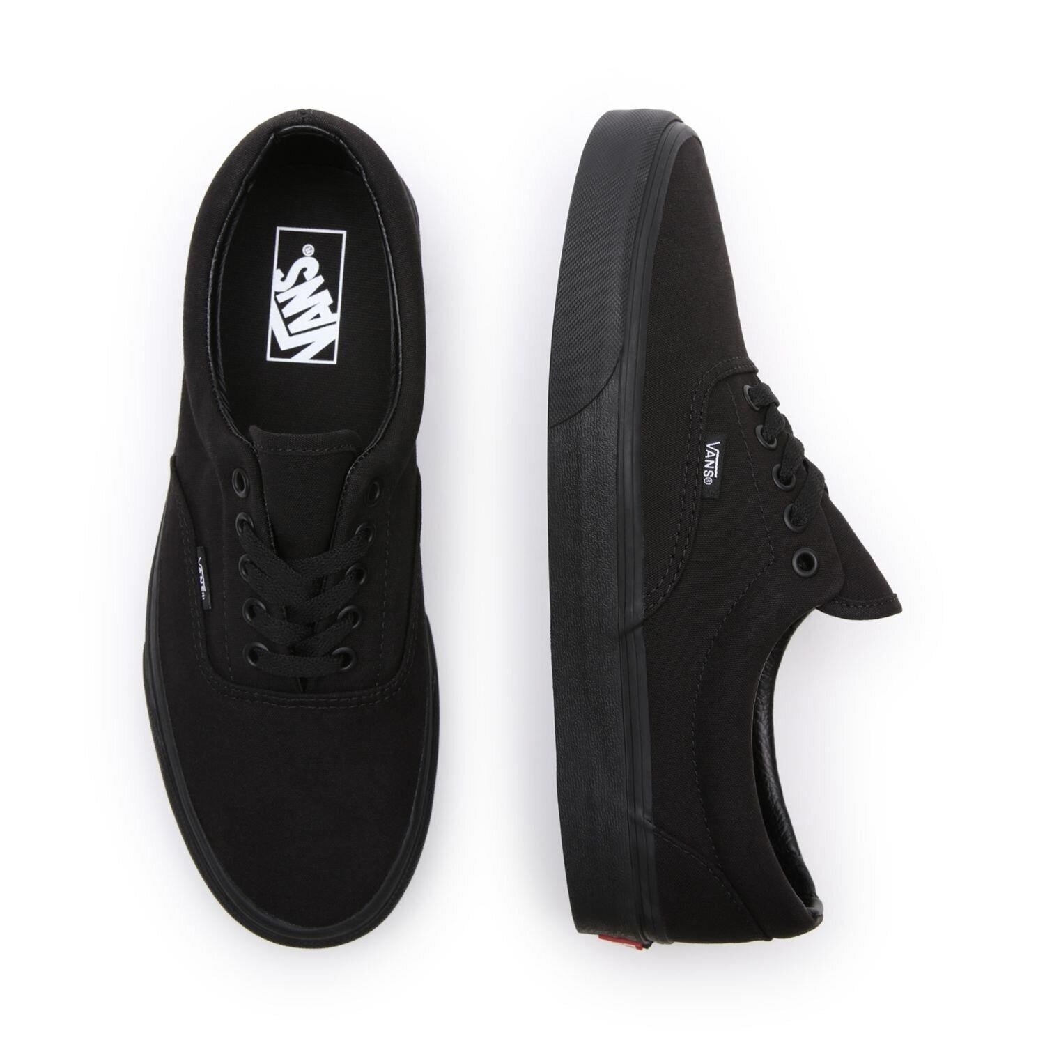 VANS ERKEK UA Era SPOR AYAKKABI VN000QFKBKA1
