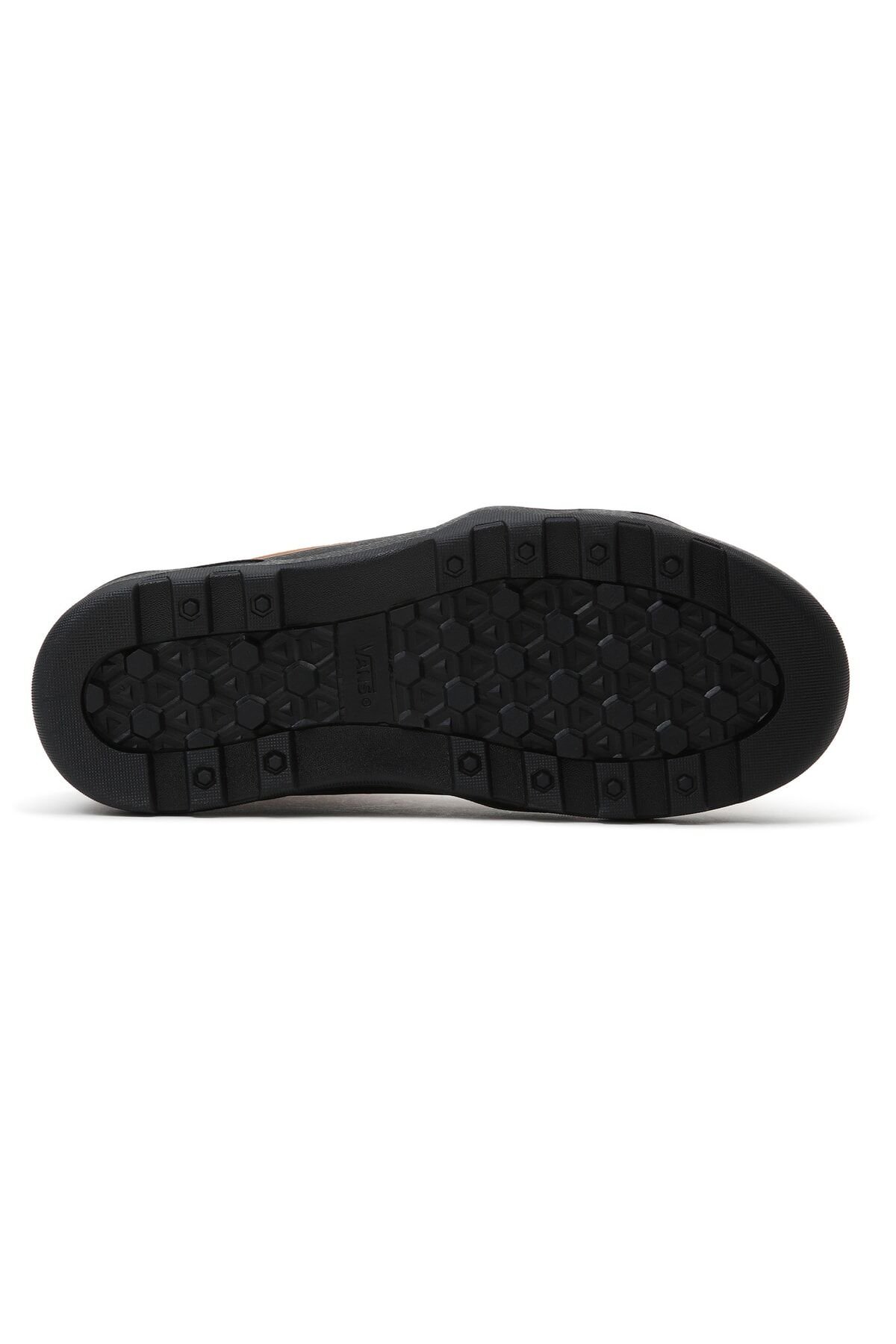 VANS KADIN UA SENTRY SK8-Hİ WC SPOR AYAKKABI VN0A5KY5Y491