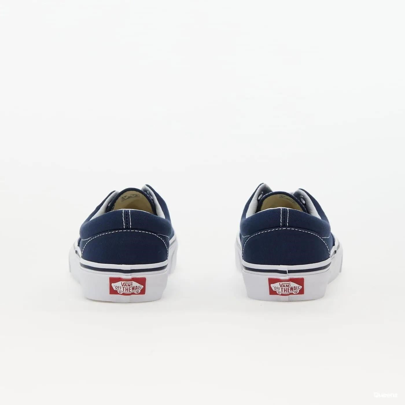 Vans Lacivert Era Ayakkabı VN000EWZNVY1