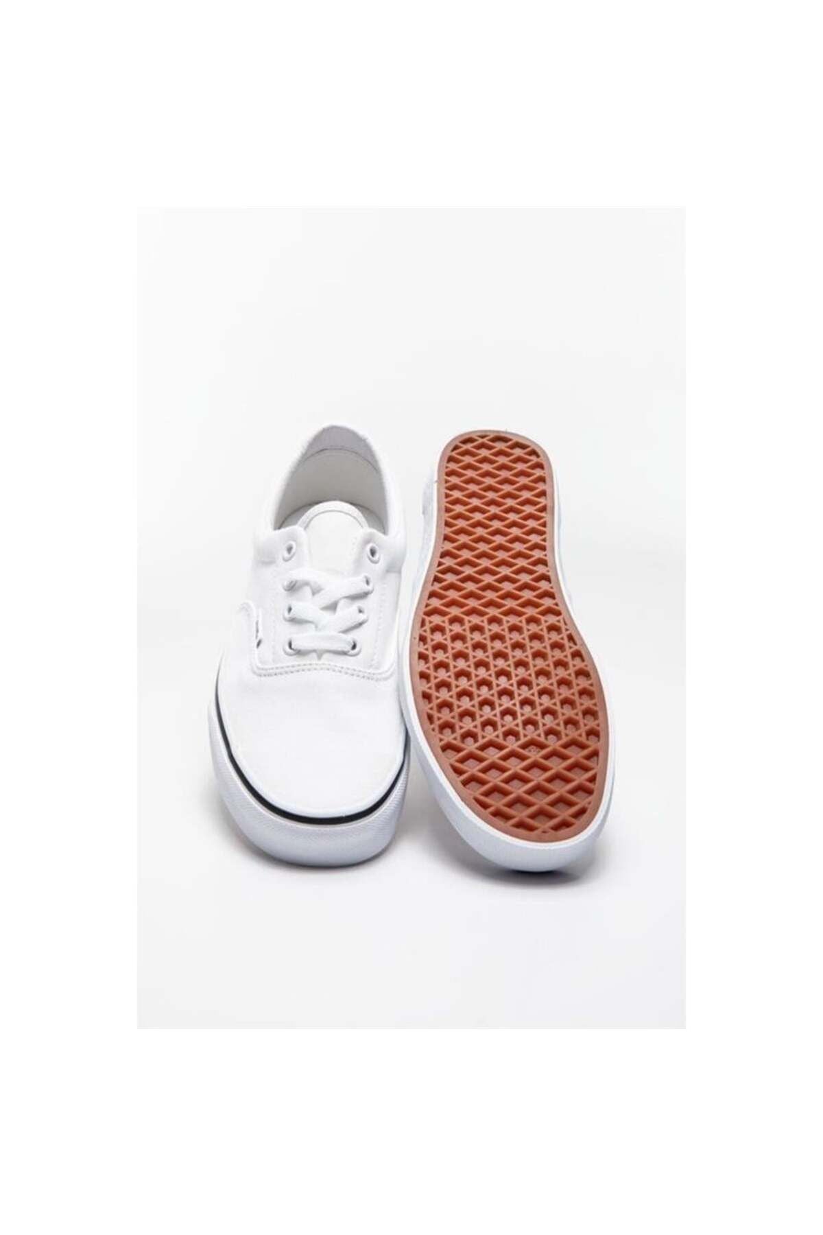 VANS UA Era UNİSEX SPOR AYAKKABI VN000EWZW001