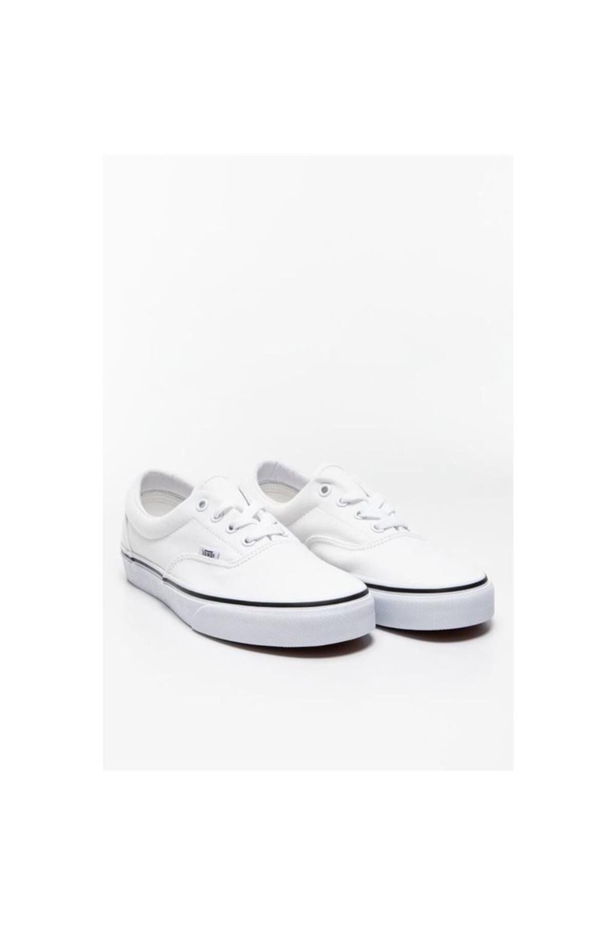 VANS UA Era UNİSEX SPOR AYAKKABI VN000EWZW001