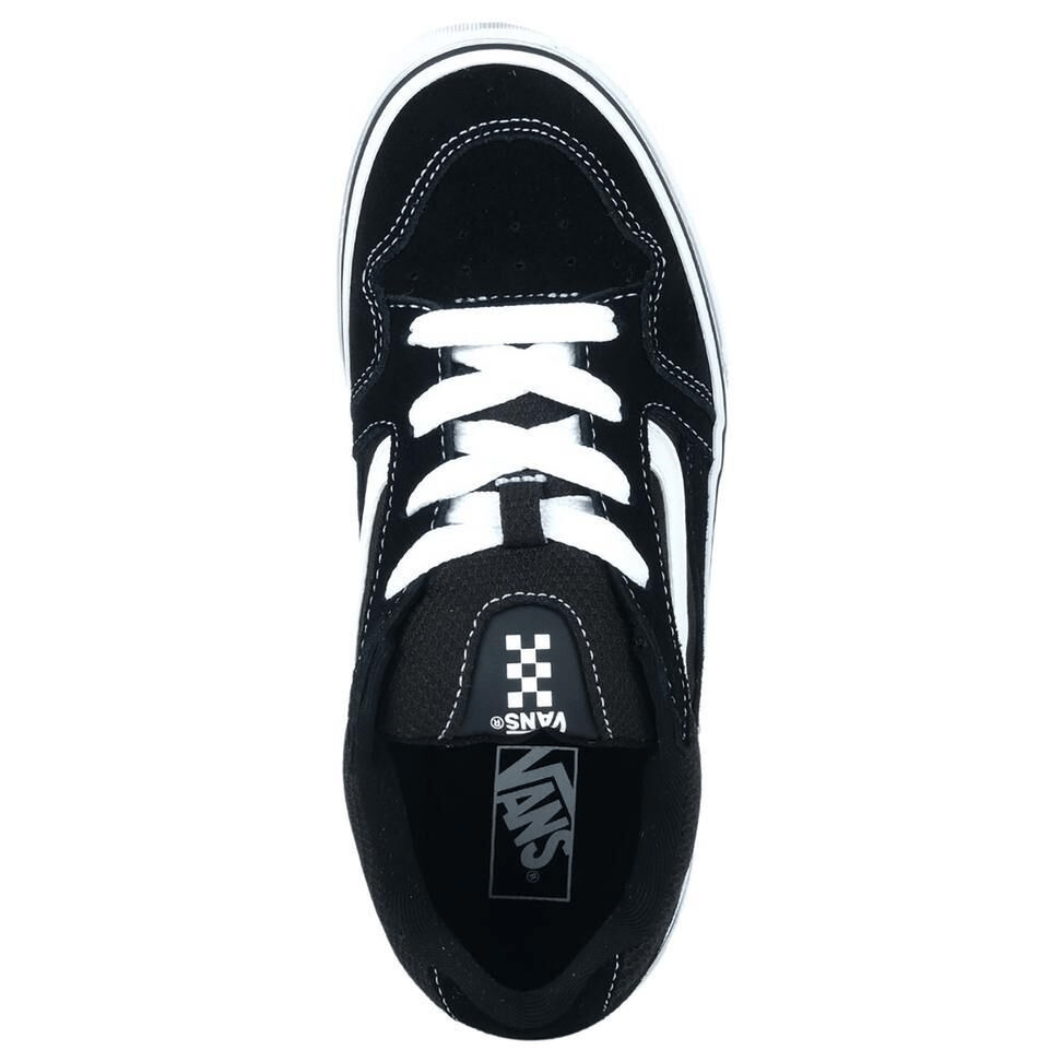 VANS UNISEX CALDRONE SPOR AYAKKABI VN0005W6BA21