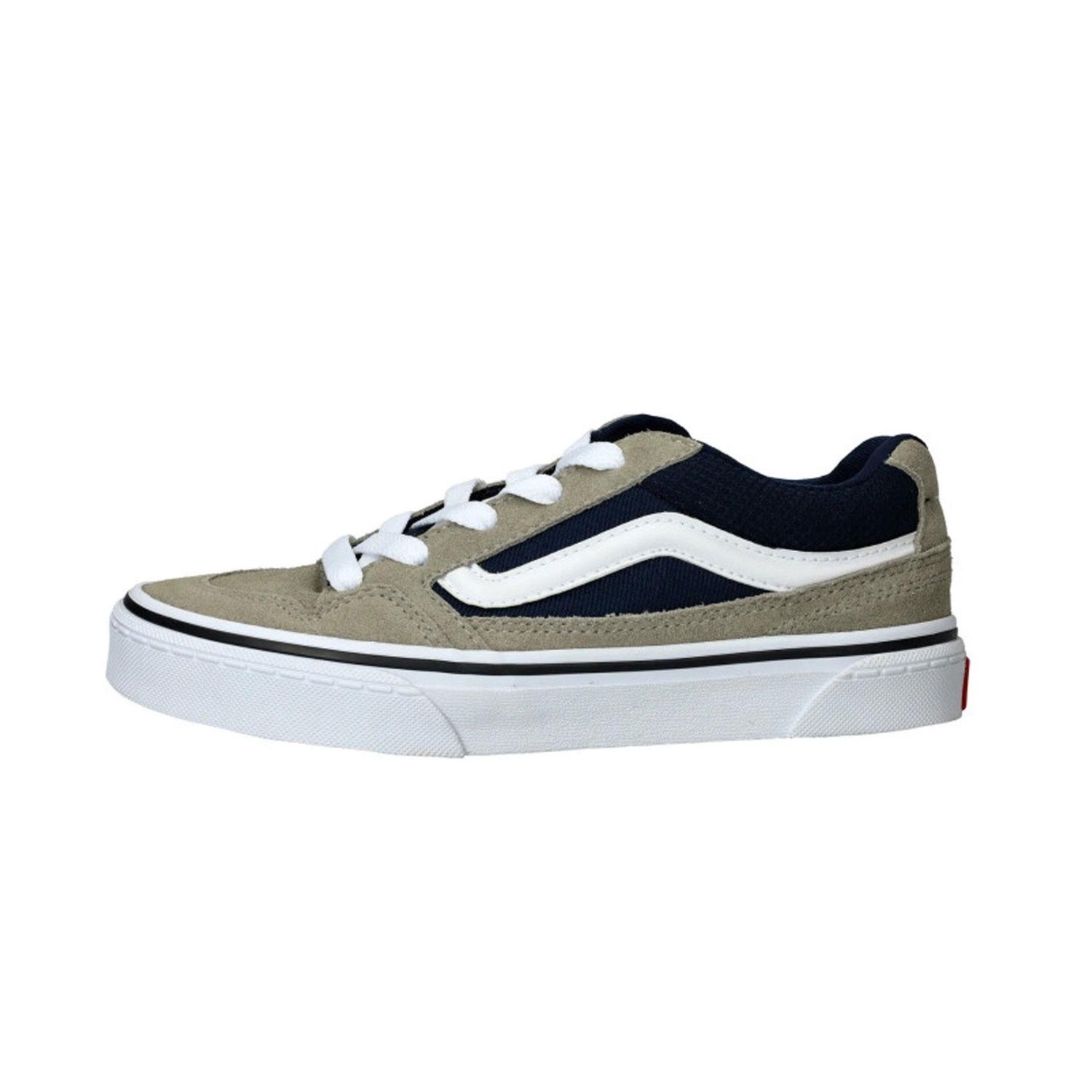VANS UNISEX CALDRONE SPOR AYAKKABI VN0005W6Y311