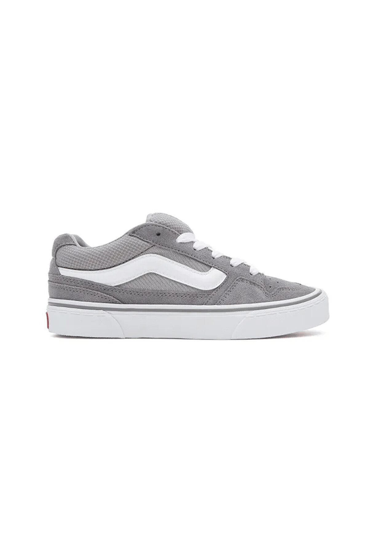 VANS UNISEX CALDRONE SPOR AYAKKABI VN0007P9KAQ1