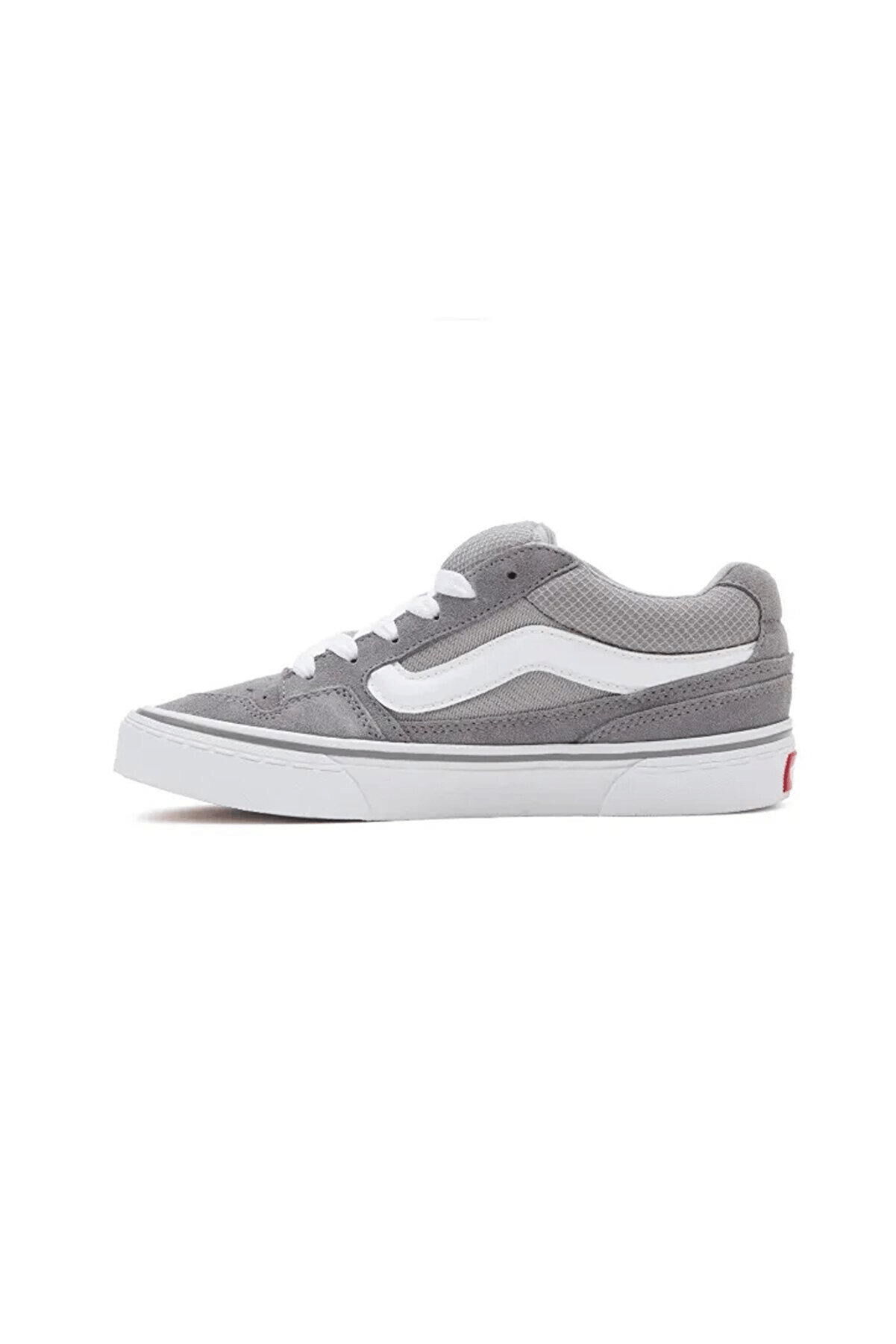 VANS UNISEX CALDRONE SPOR AYAKKABI VN0007P9KAQ1