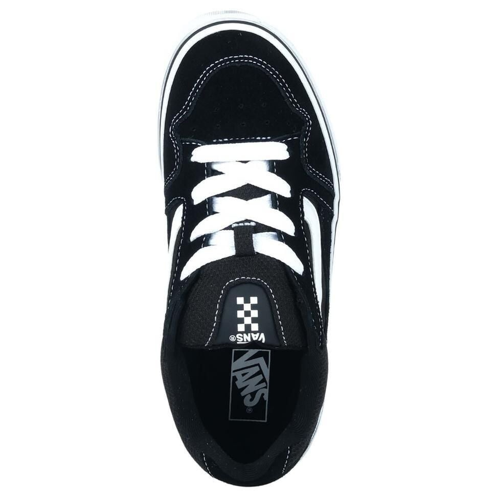 VANS UNISEX CALDRONE SPOR AYAKKABI VN0005W6BA21