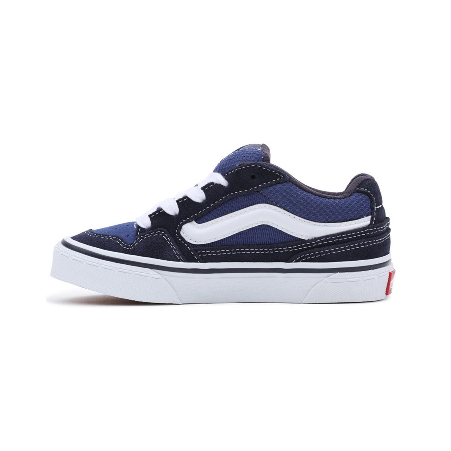VANS UNISEX CALDRONE SPOR AYAKKABI VN0005W6NGJ1