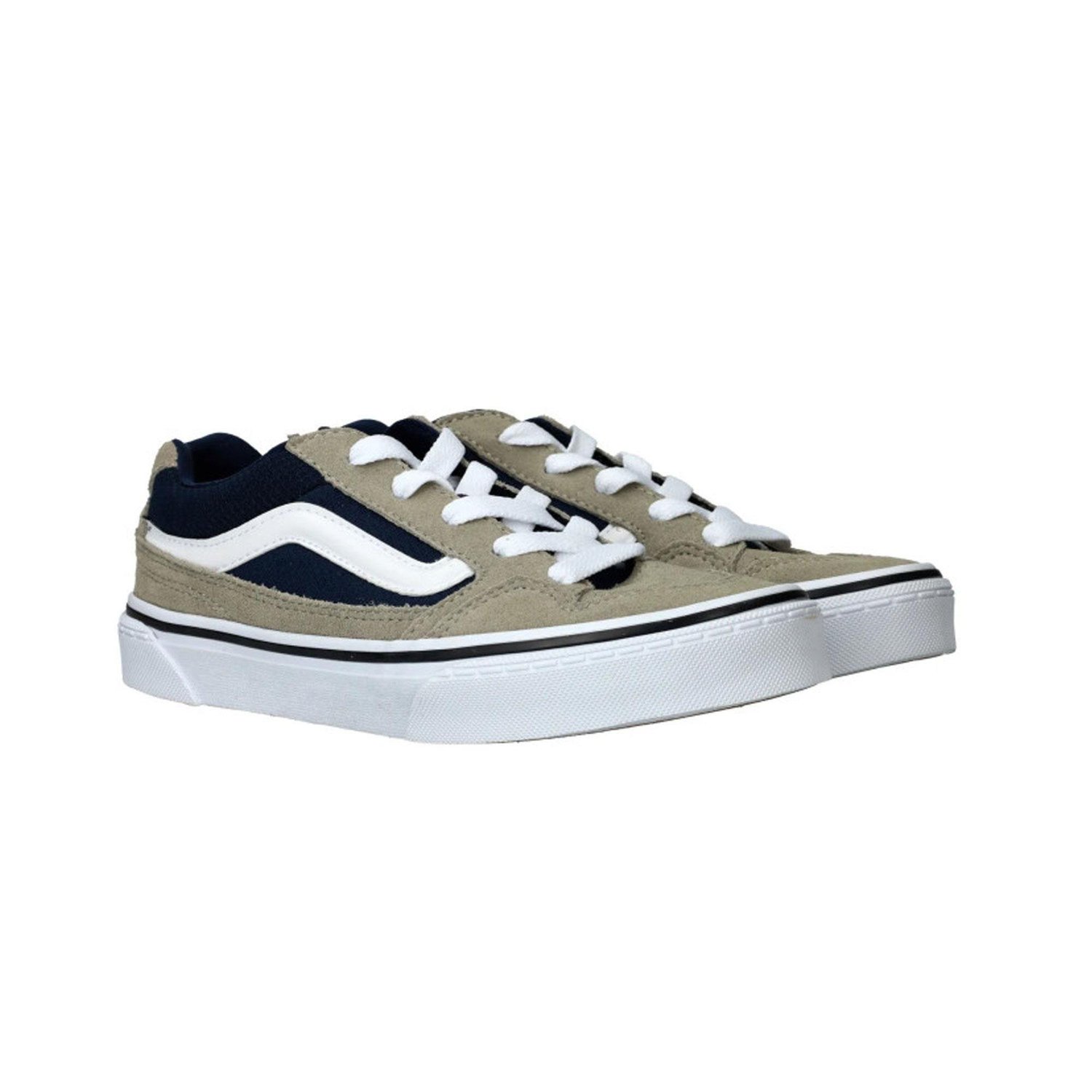 VANS UNISEX CALDRONE SPOR AYAKKABI VN0005W6Y311