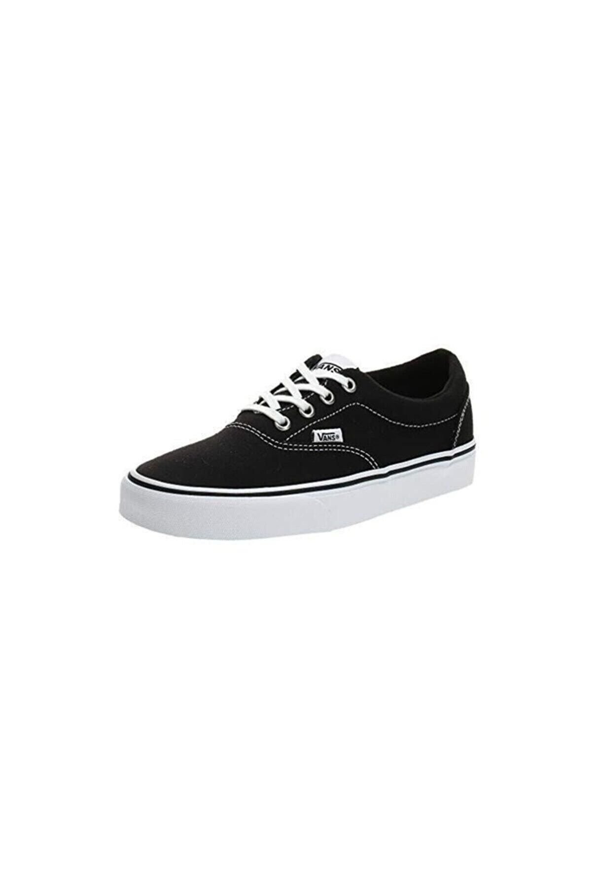 VANS UNISEX DOHENY SPOR AYAKKABI VN0A3MVZ1871