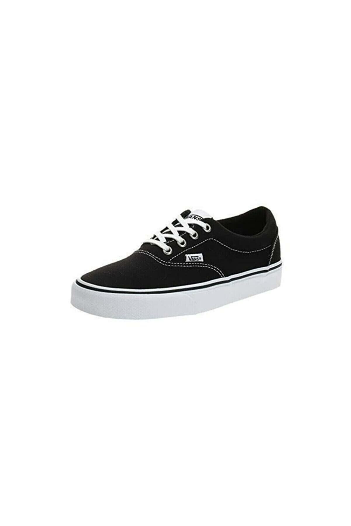 VANS UNISEX DOHENY SPOR AYAKKABI VN0A3MVZ1871