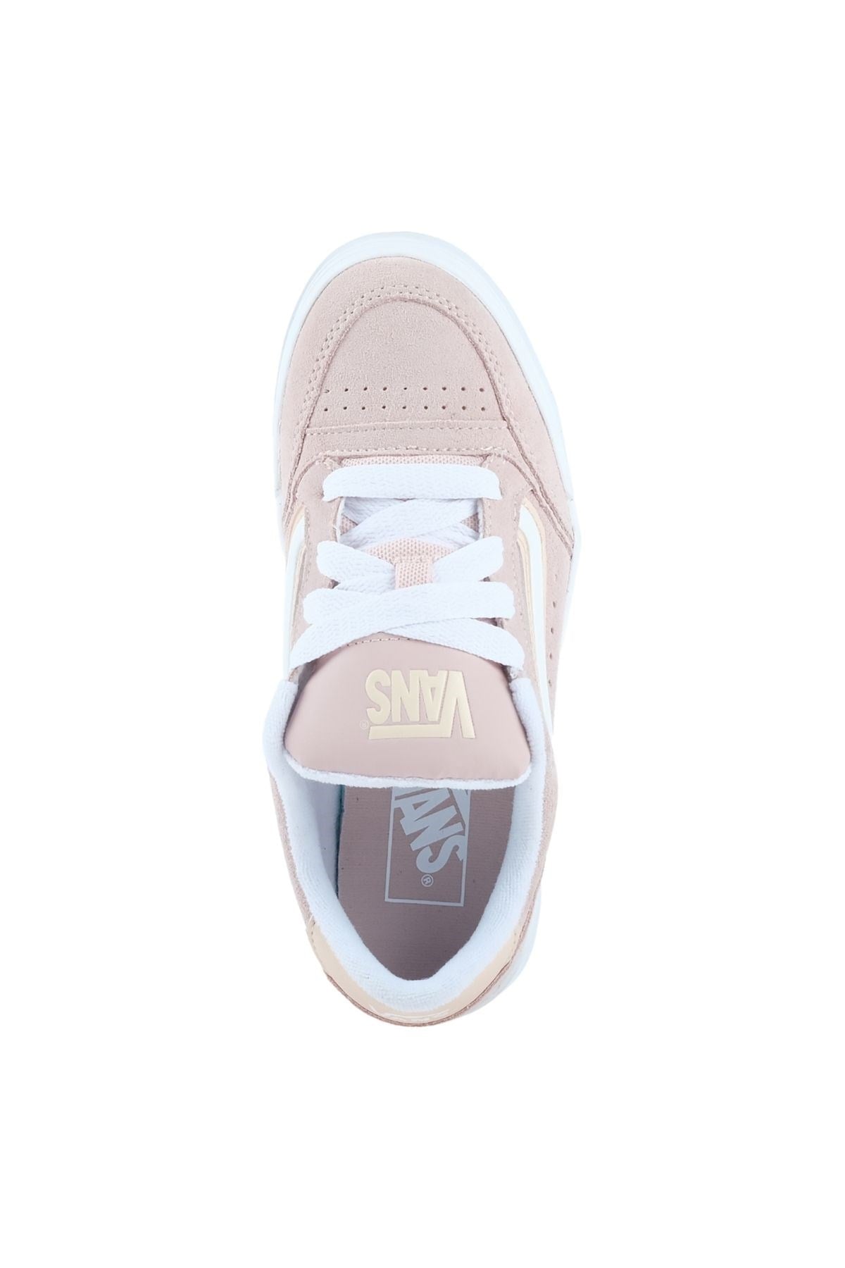 VANS UNISEX HYLANE SPOR AYAKKABI VN000D1JO3N1