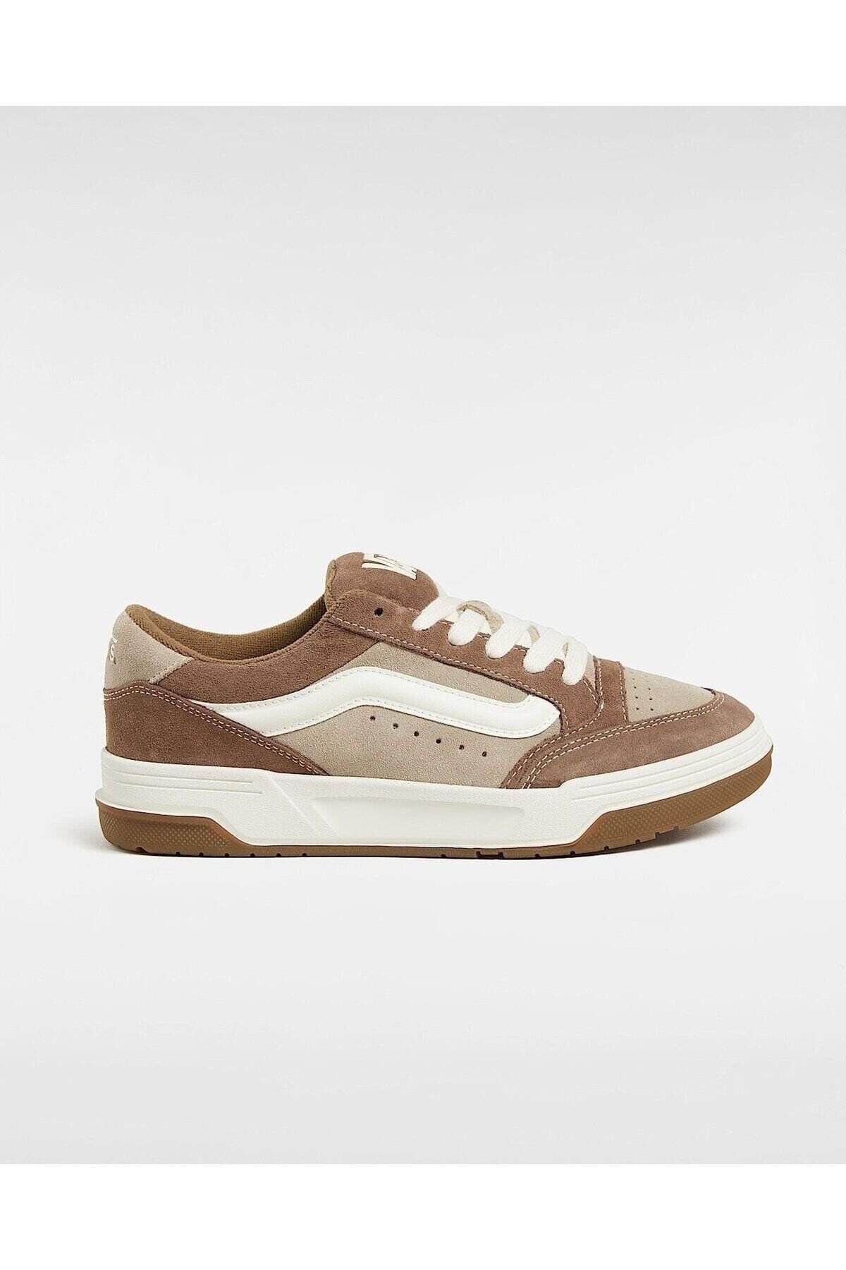 VANS UNISEX HYLANE SPOR AYAKKABI VN000D1JTUP1