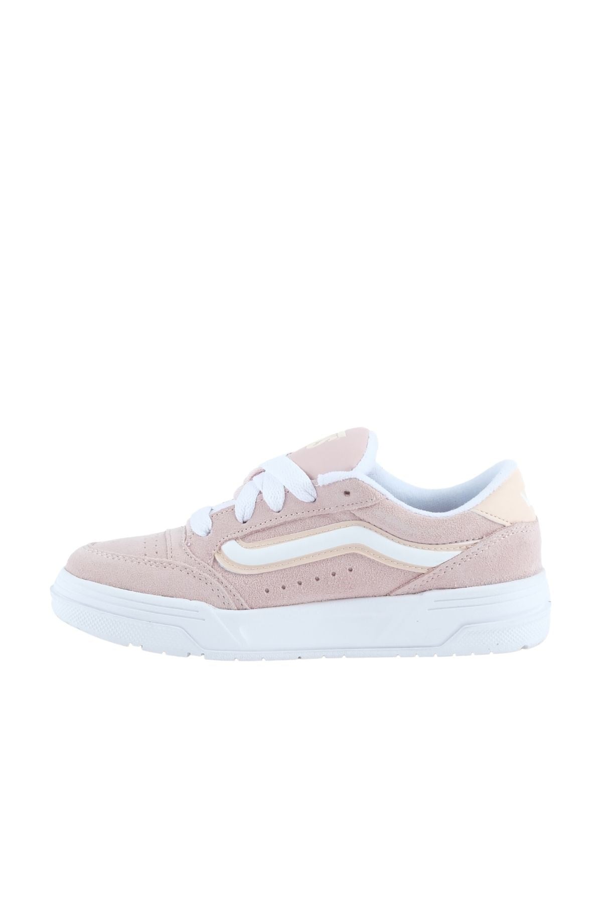 VANS UNISEX HYLANE SPOR AYAKKABI VN000D1JO3N1