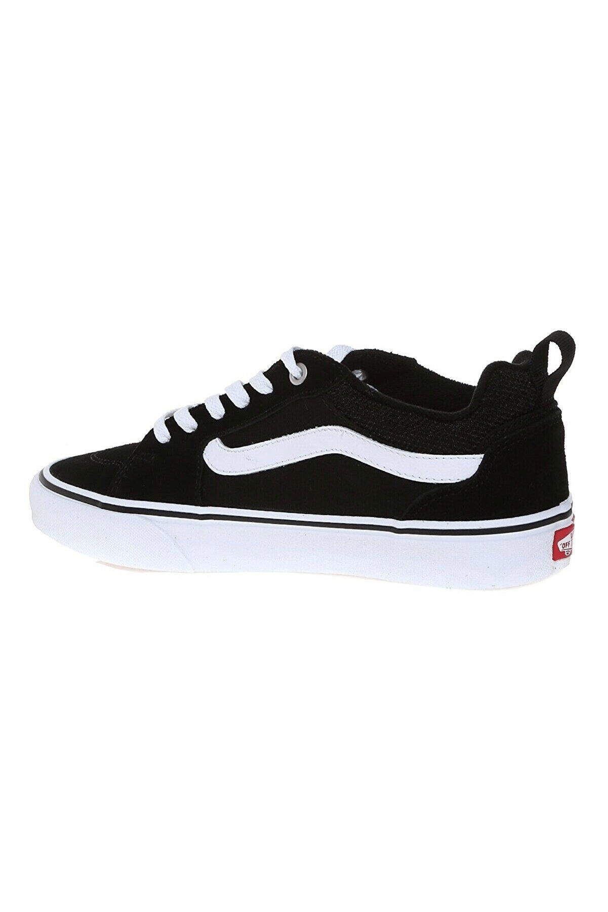 VANS UNISEX MN FİLMORE SPOR AYAKKABI VN0A3MTJIJU1