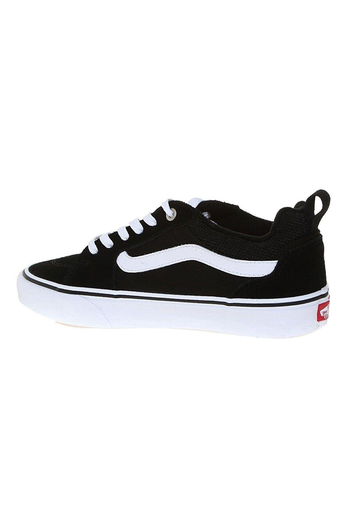 VANS UNISEX MN FİLMORE SPOR AYAKKABI VN0A3MTJIJU1