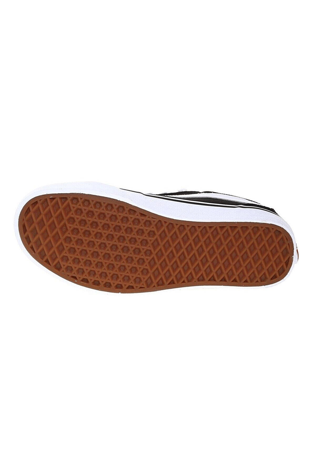 VANS UNISEX MN FİLMORE SPOR AYAKKABI VN0A3MTJIJU1