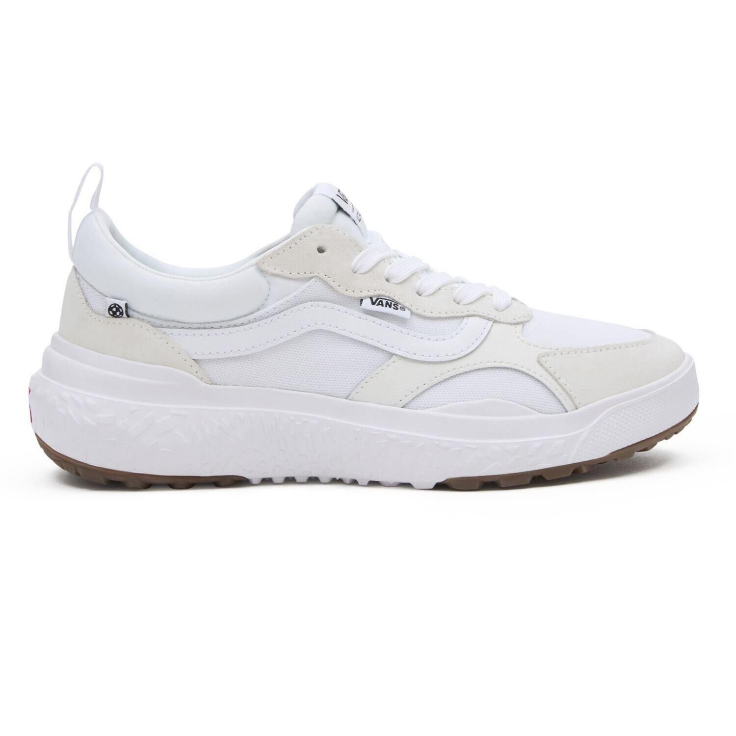 VANS UNISEX MTE ULTRARANGE NEO VR3 SPOR AYAKKABI VN000BCEW001
