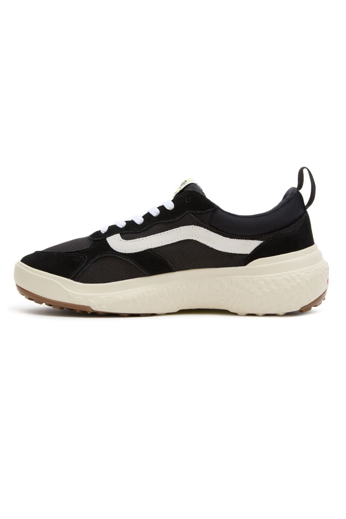 VANS UNISEX MTE ULTRARANGE NEO VR3 SPOR AYAKKABI VN000BCEBA21