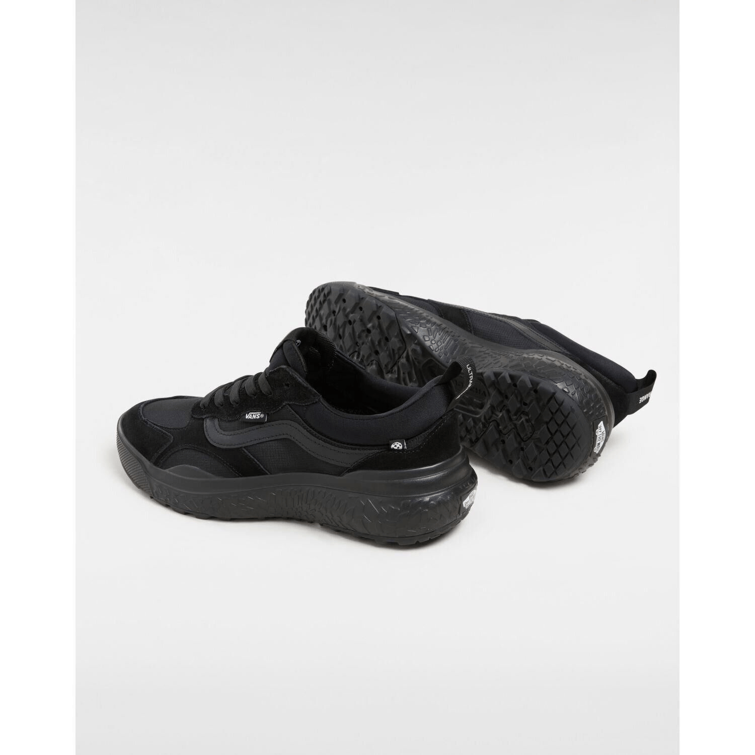 VANS UNISEX MTE ULTRARANGE NEO VR3 SPOR AYAKKABI VN000BCEBKA1