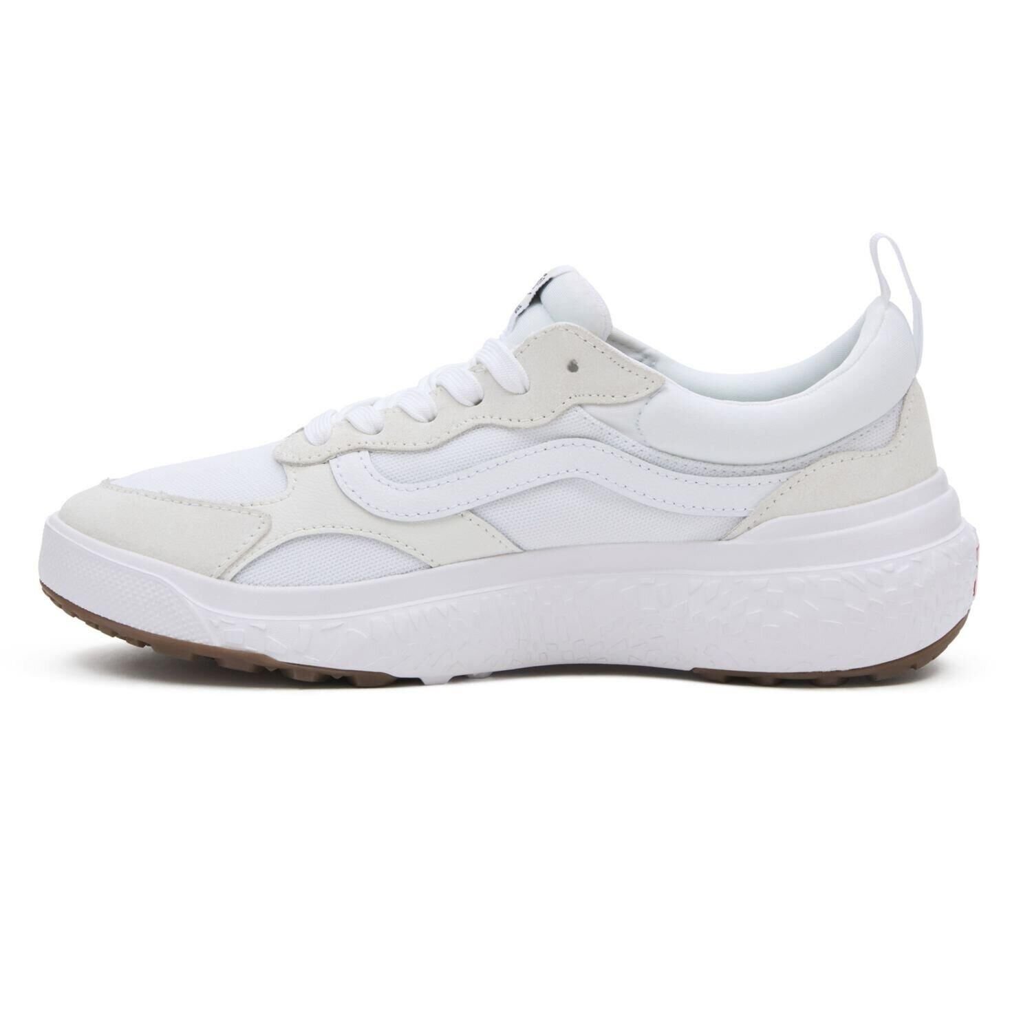 VANS UNISEX MTE ULTRARANGE NEO VR3 SPOR AYAKKABI VN000BCEW001