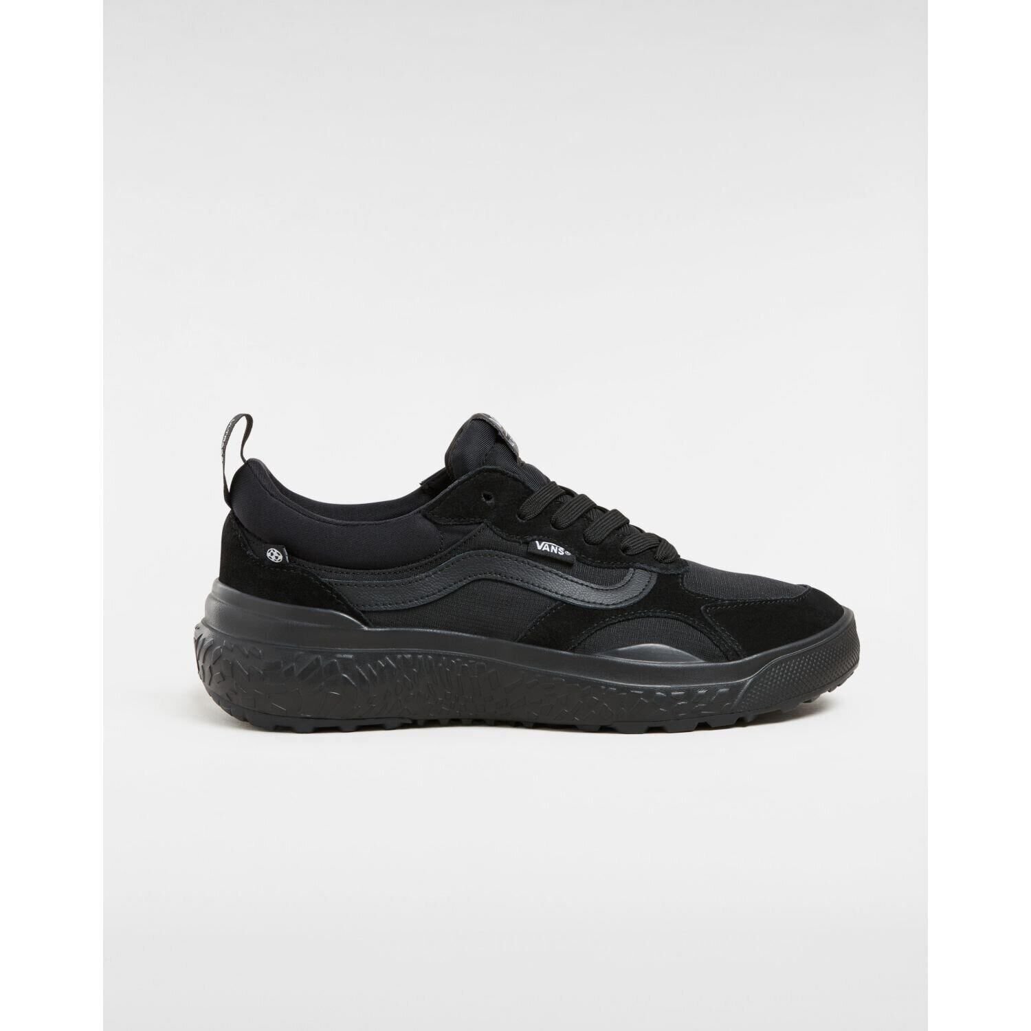 VANS UNISEX MTE ULTRARANGE NEO VR3 SPOR AYAKKABI VN000BCEBKA1